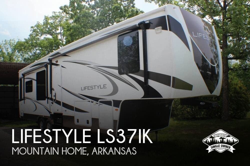 Mountain home arkansas classifieds