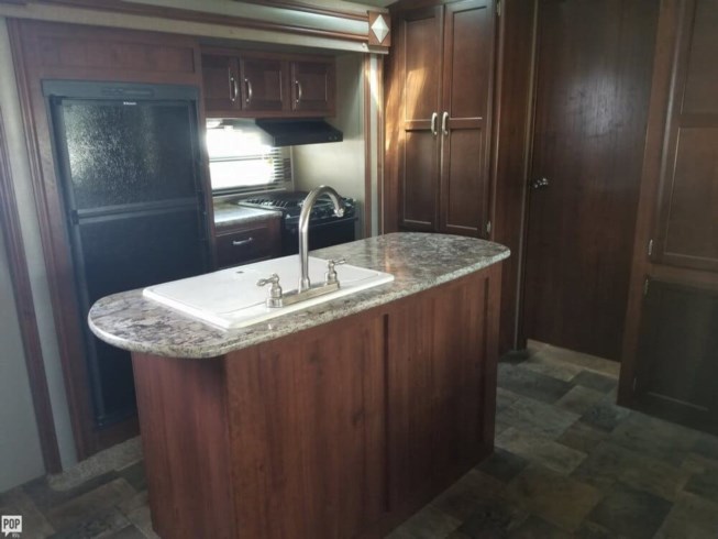 2014 Keystone Outback Terrain M 332trs Rv For Sale In La Crosse Wi 54601 177497 Rvusa Com Classifieds