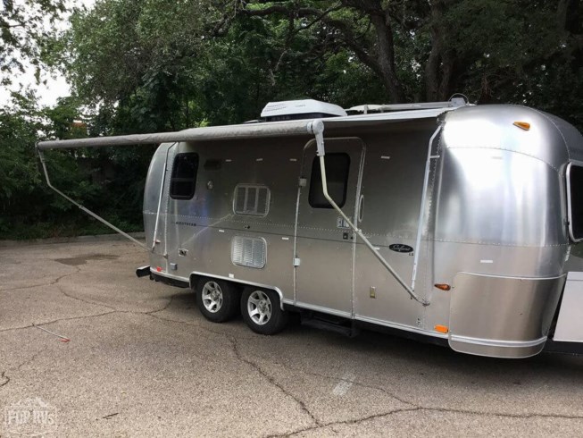 travel trailers for sale waco
