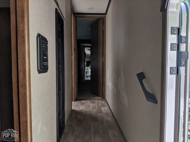 2017 Grand Design Reflection 367 BHS RV for Sale in ...