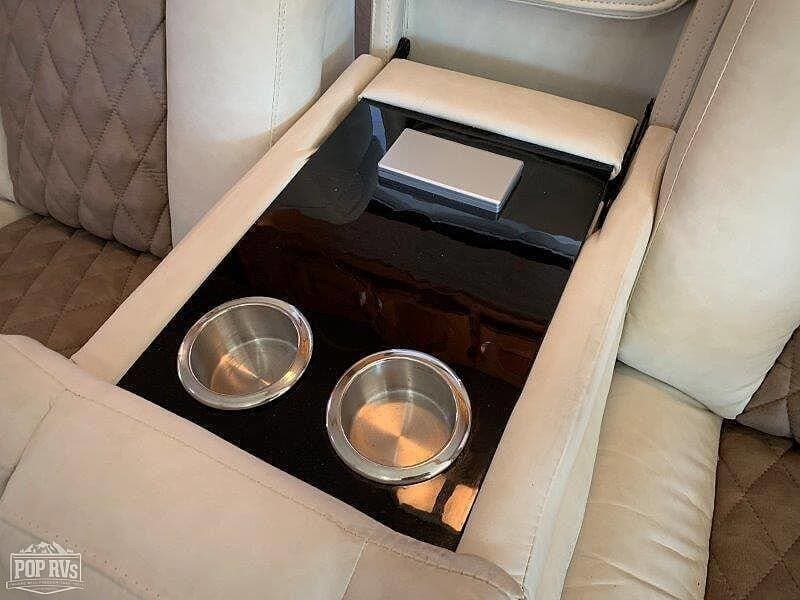 2001 Damon Ultrasport 3479 RV for Sale in Banning, CA 92220 | 188881