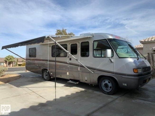 2003 Airstream Land Yacht Airstream 30 Rv For Sale In Yucca Valley Ca 92284 167816 Rvusa Com Classifieds