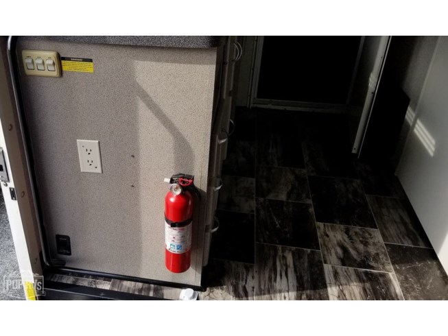 2006 Four Winds Fun Mover 31c Rv For Sale In Delray Beach Fl 33484 191918 Rvusa Com Classifieds