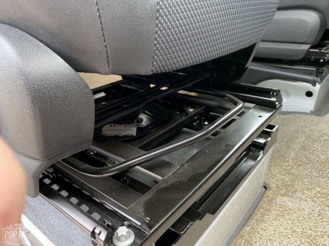 2022 Jayco Melbourne 24L RV for Sale in Oklahoma City OK 2022 Jayco Melbourne 24L RV for Sale in Oklahoma City OK