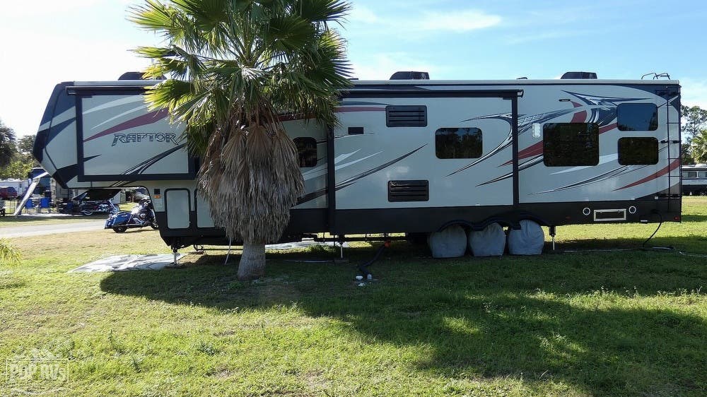 Get Rv Dealers Near Daytona Beach Florida Images