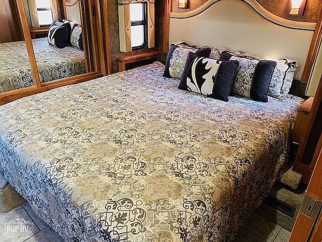 2012 Tiffin Allegro Red 34QFA RV for Sale in Albuquerque 2012 Tiffin Allegro Red 34QFA RV for Sale in Albuquerque