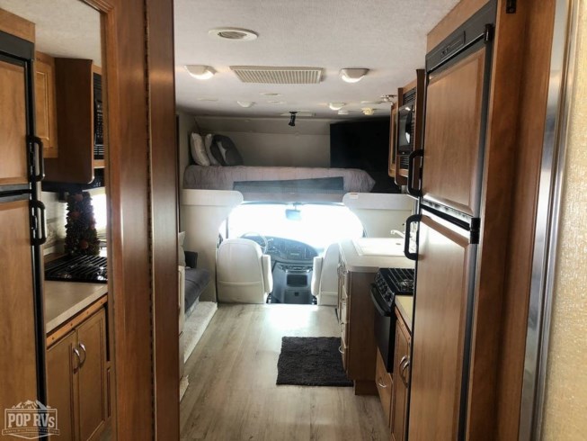 2005 Fleetwood Jamboree GT 31W RV for Sale in Sanford, FL 32773