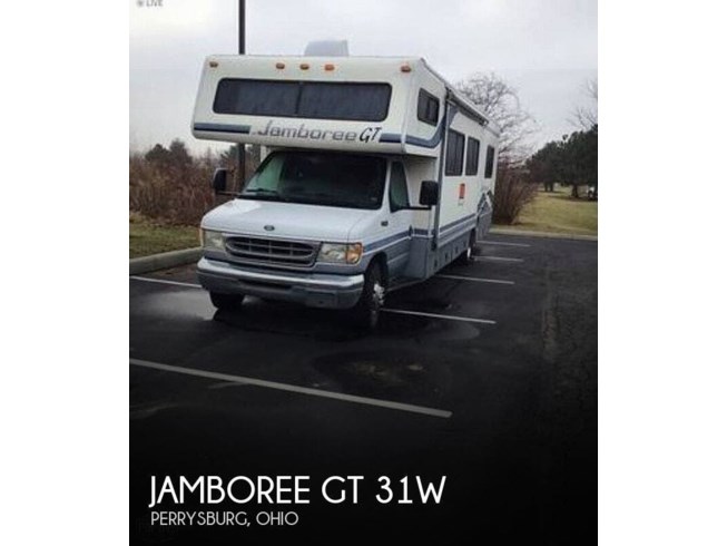 Dealoftheweek Daymon Daybreak Class A Coach Click For Interior Photos Floorplan Special Pricing At General Rv Center Wayland Mi Rv Rv For Sale Motorhome