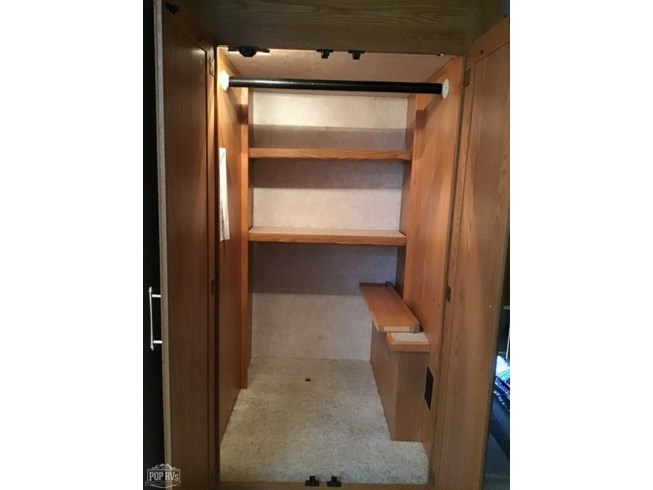 2004 Winnebago Chieftain 39T RV for Sale in Chico, CA 95926 | 206438