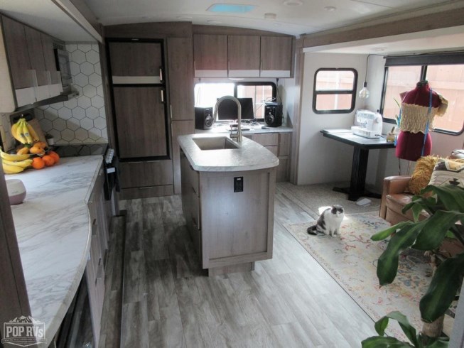 Grand Design Imagine 2670mk Rv For Sale In Austin Tx 6374 Rvusa Com Classifieds Grand Design Imagine 2670mk Rv For Sale In Austin Tx 6374 Rvusa Com Classifieds