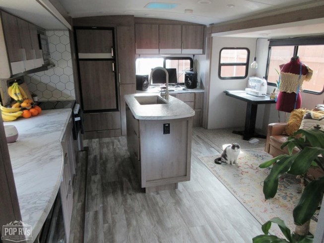 Grand Design Imagine 2670mk Rv For Sale In Austin Tx 6374 Rvusa Com Classifieds