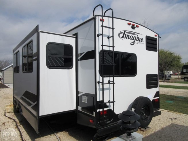 Grand Design Imagine 2670mk Rv For Sale In Austin Tx 6374 Rvusa Com Classifieds Grand Design Imagine 2670mk Rv For Sale In Austin Tx 6374 Rvusa Com Classifieds