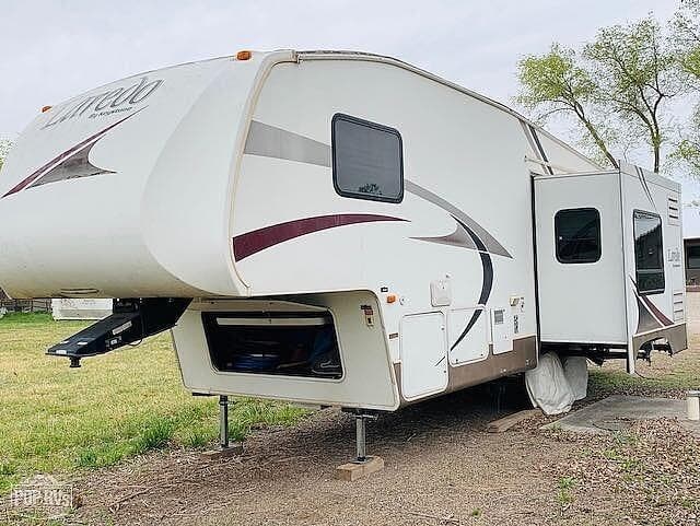 2006 Keystone Laredo 25RK RV For Sale In Albuquerque, NM 87114 | 207258 ...