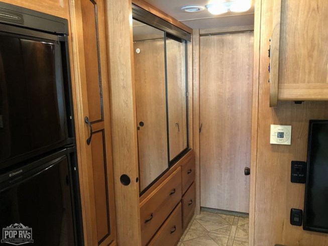 2011 Coachmen Mirada 32DS RV for Sale in Palm Bay, FL 32909 | 209483