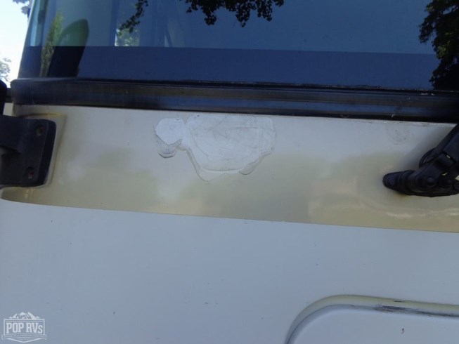 personal loans for credit under 600