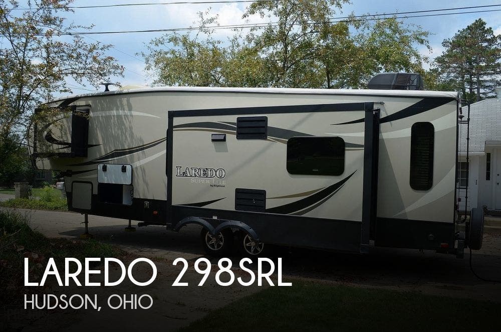 Hudson trailers for sale