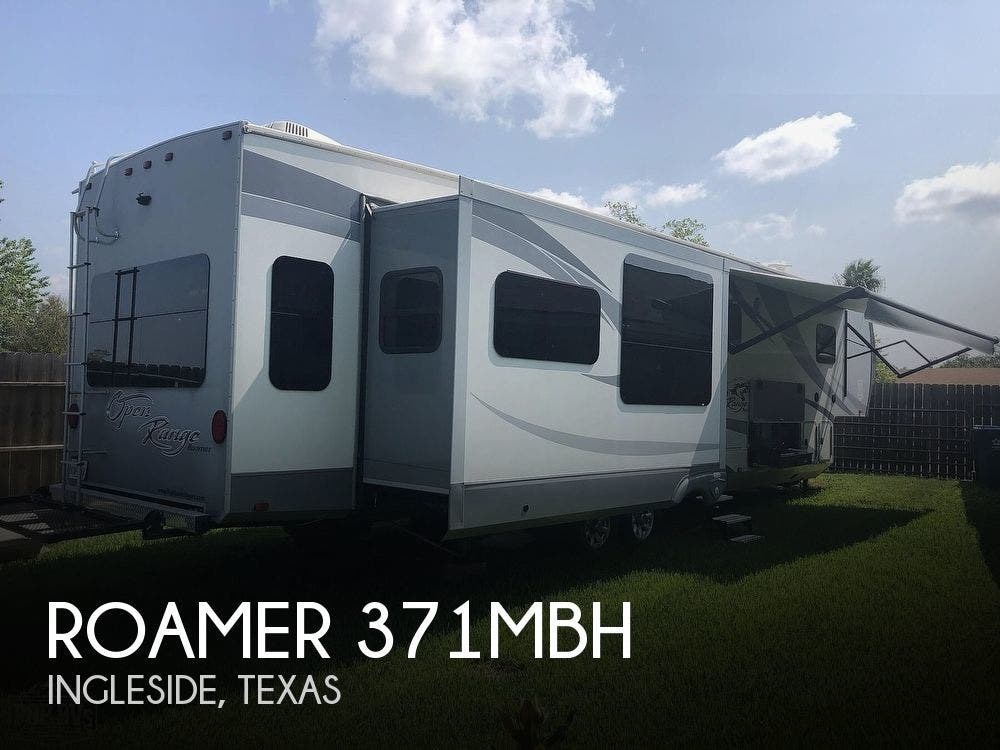 2018 open range mbh 371 2018 open range mbh 371