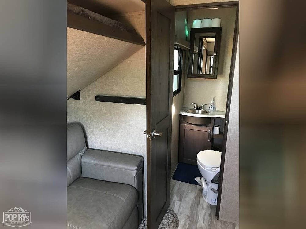 2020 grand design reflection bhs311 rv for sale in used grand design for sale
