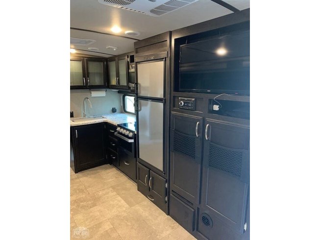 19 Grand Design Imagine 2800bh Rv For Sale In Tracy Ca Rvusa Com Classifieds 19 Grand Design Imagine 2800bh Rv For Sale In Tracy Ca Rvusa Com Classifieds