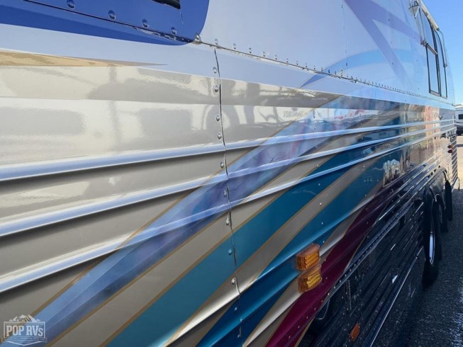 1995 Prevost Marathon Prevost LeMirage XL RV for Sale in Goodyear, AZ