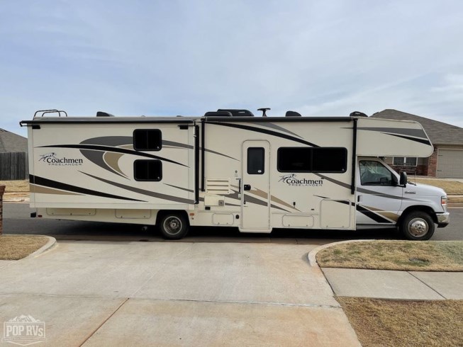 18 Coachmen Freelander 31bh Rv For Sale In Oklahoma City Ok Rvusa Com Classifieds 18 Coachmen Freelander 31bh Rv For Sale In Oklahoma City Ok Rvusa Com Classifieds