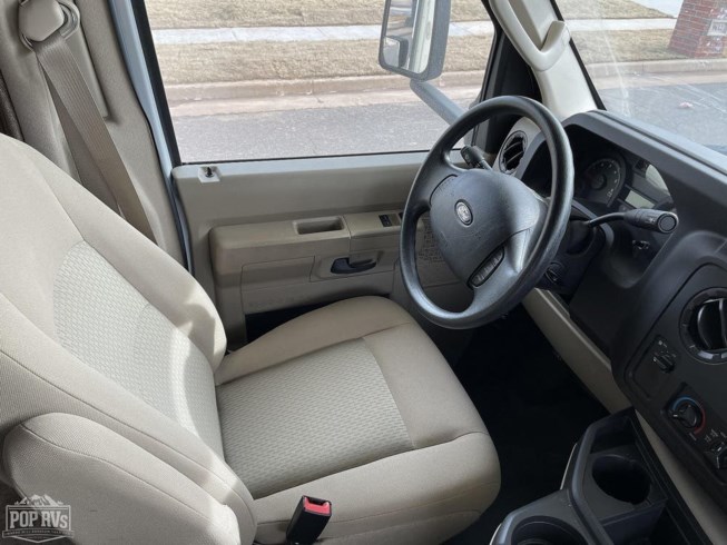 18 Coachmen Freelander 31bh Rv For Sale In Oklahoma City Ok Rvusa Com Classifieds 18 Coachmen Freelander 31bh Rv For Sale In Oklahoma City Ok Rvusa Com Classifieds