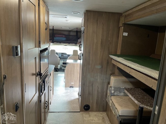 18 Coachmen Freelander 31bh Rv For Sale In Oklahoma City Ok Rvusa Com Classifieds 18 Coachmen Freelander 31bh Rv For Sale In Oklahoma City Ok Rvusa Com Classifieds