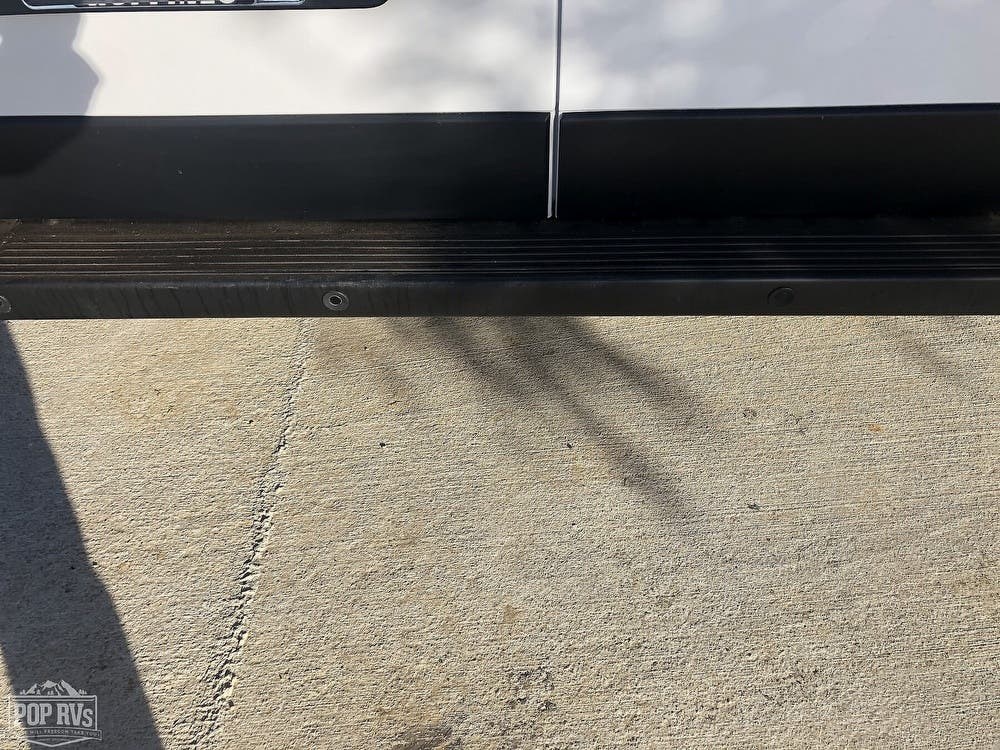 2019 Miscellaneous Ram Promaster 2500 High Roof Tradesman ...