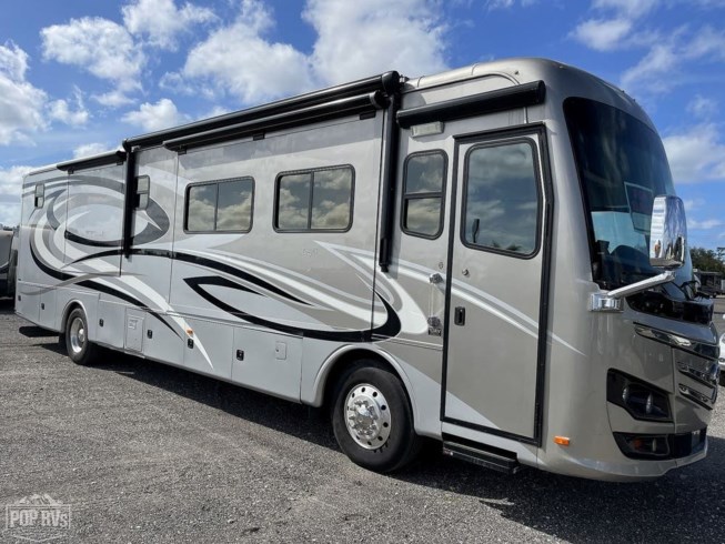 2013 Monaco RV Knight 40DFT RV for Sale in Punta Gorda, FL 33950 ...