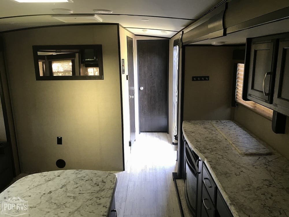 18 Grand Design Imagine 2670mk Rv For Sale In Lake Butler Fl 354 Rvusa Com Classifieds