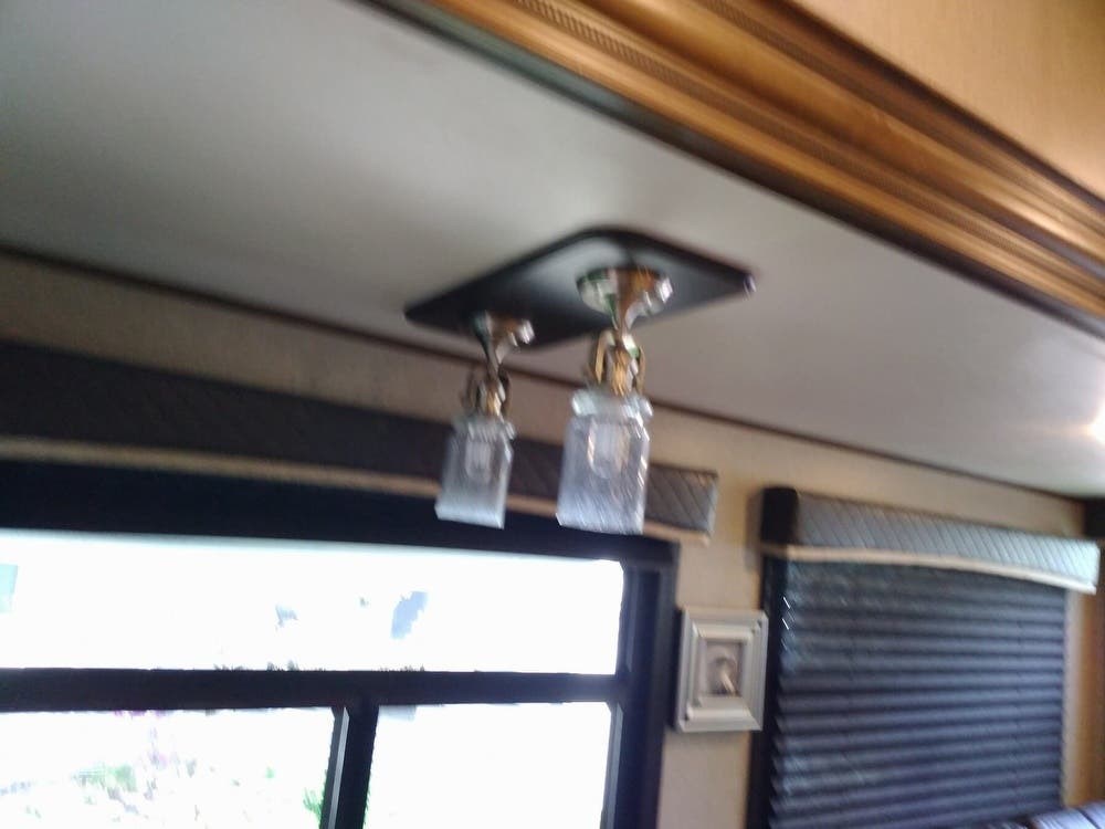 2019 Jayco Eagle 355MBQS RV for Sale in Gaylord, MI 49735 | 240480