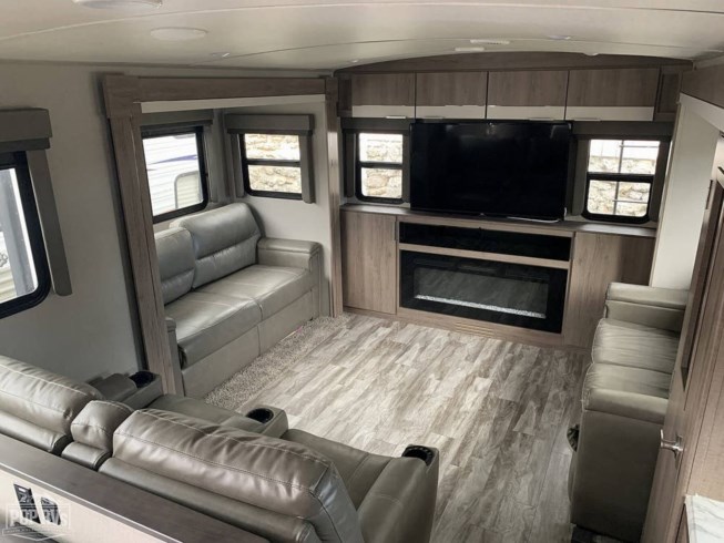 2021 Grand Design Imagine 3100 RD RV for Sale in Miami, FL 33185 ...