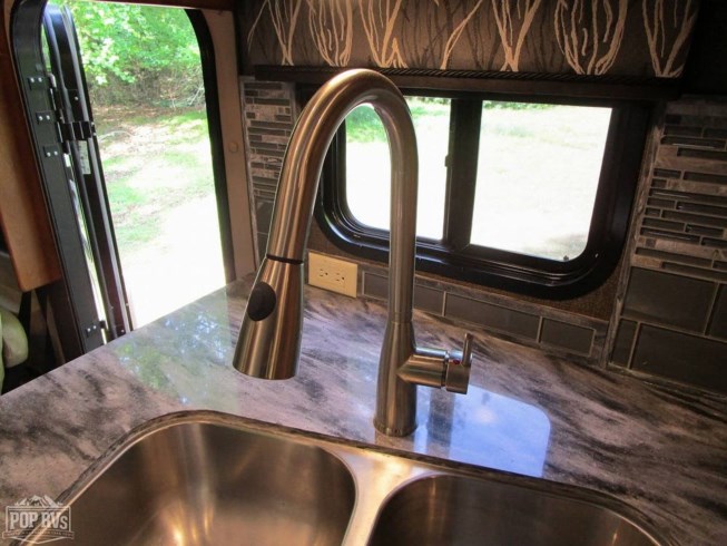 2016 Tiffin Allegro Open Road 31SA RV for Sale in Suwanee, GA 30024