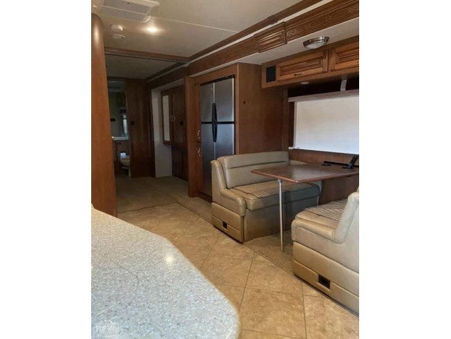 2012 Southwind 36D by Fleetwood from Pop RVs in Sarasota, Florida