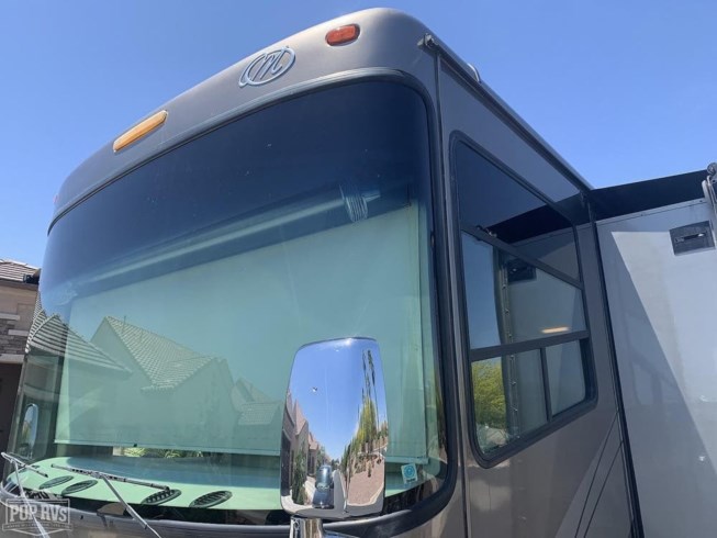 2008 Mandalay Presidio 400 39G RV for Sale in Goodyear, AZ 85338