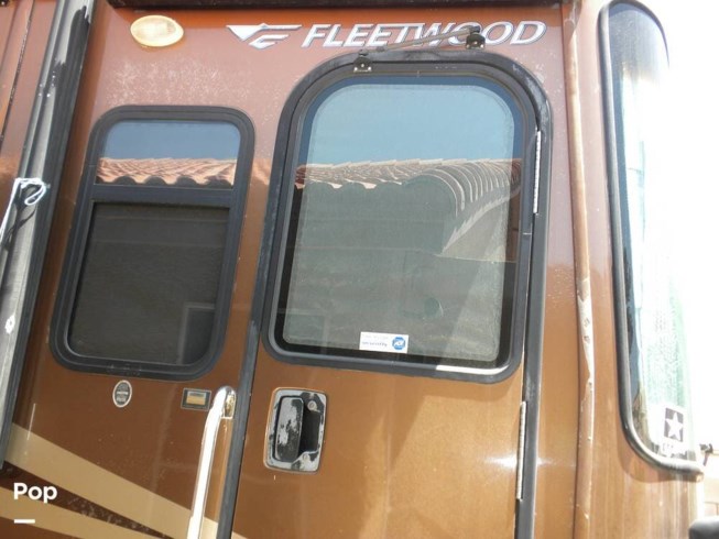 2005 Expedition 38N by Fleetwood from Pop RVs in Las Vegas, Nevada