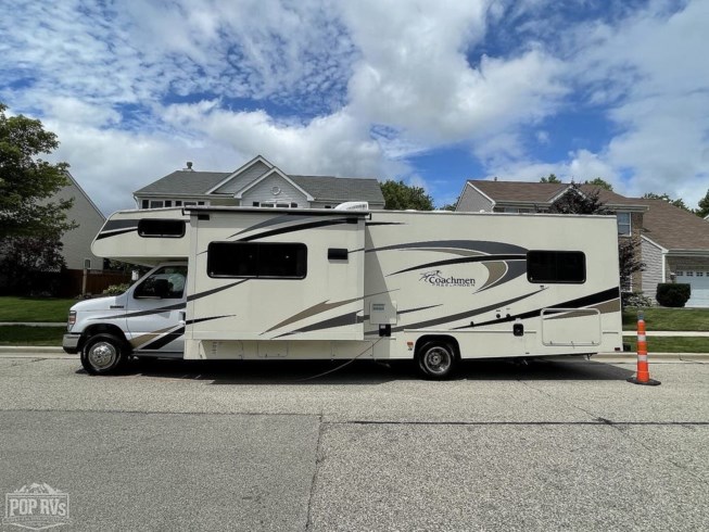 18 Coachmen Freelander 31bh Rv For Sale In Kenosha Wi 2455 Rvusa Com Classifieds 18 Coachmen Freelander 31bh Rv For Sale In Kenosha Wi 2455 Rvusa Com Classifieds