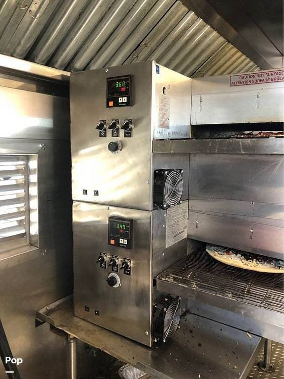 Used 1984 Ford E-350 available in Phoenix, Arizona