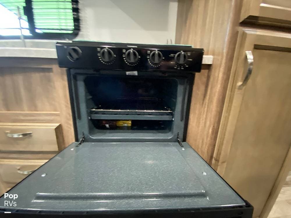 beko double oven bdvg674mk