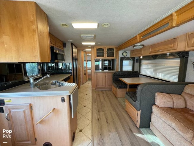 2005 Dolphin LX 6355 by National RV from Pop RVs in Sarasota, Florida