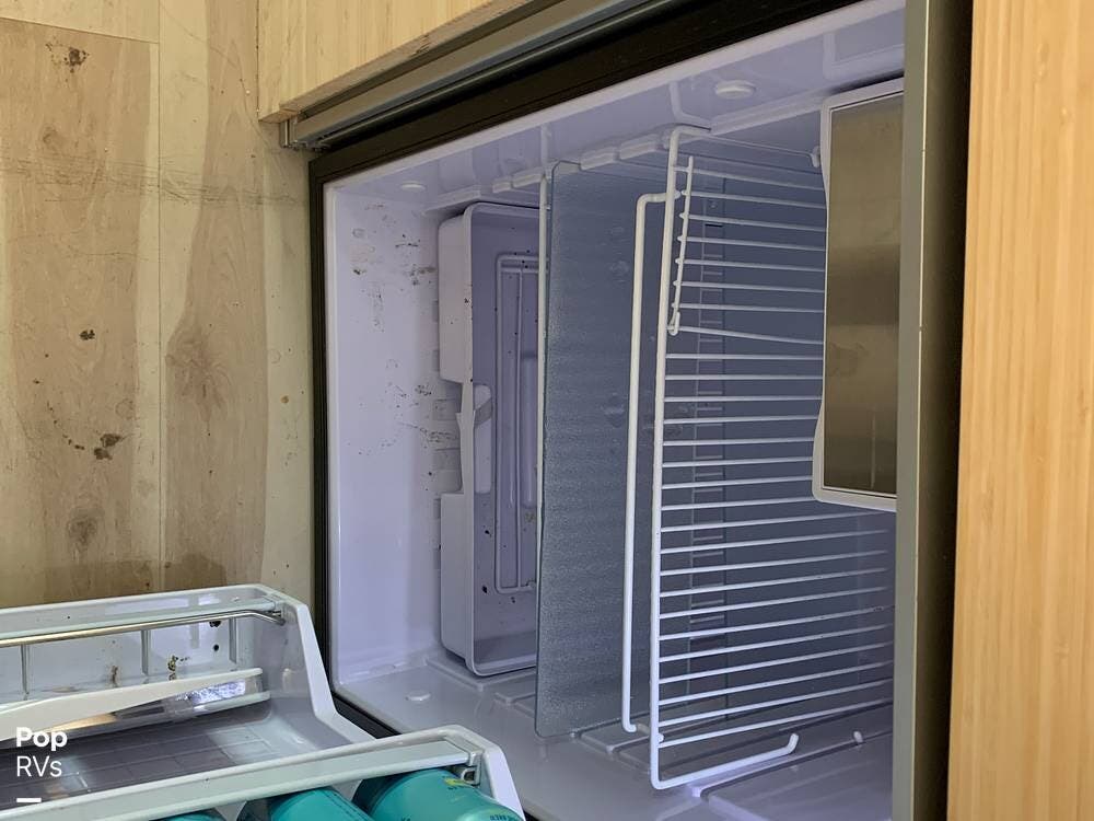 How To Remove Drip Tray From Beko Fridge Freezer at Diane Hamilton blog