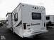 2009 Sunseeker 3100SS by Forest River from Pop RVs in Cheektowaga, New York