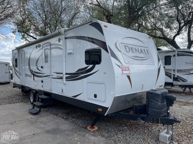 13 Dutchmen Denali 270fk Rv For Sale In Houston Tx 2660 Rvusa Com Classifieds 13 Dutchmen Denali 270fk Rv For Sale In Houston Tx 2660 Rvusa Com Classifieds
