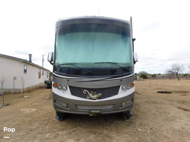2014 Georgetown XL 334QS by Forest River from Pop RVs in Hamilton, Texas