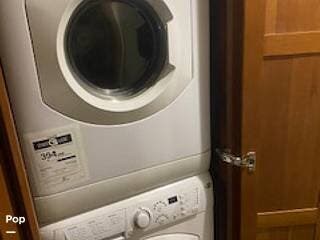 Used 2014 Redwood RV Redwood 38GK available in Kirbyville, Texas