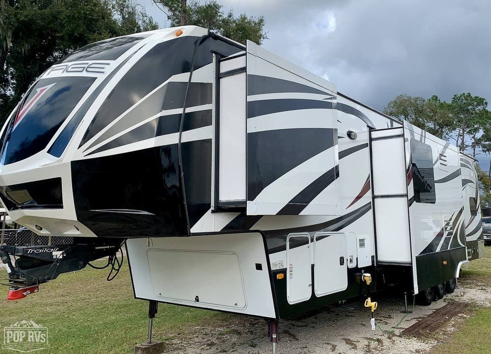 lakeland florida generator specialist lakeland florida generator specialist