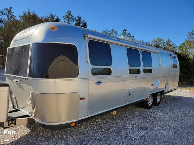 2004 Classic 30 by Airstream from Pop RVs in Sharps Chapel, Tennessee