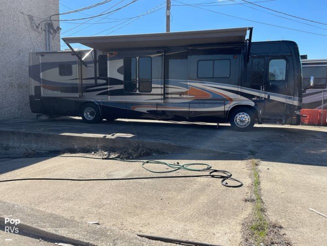 2007 Tuscany 4055 by Damon from Pop RVs in Sarasota, Florida