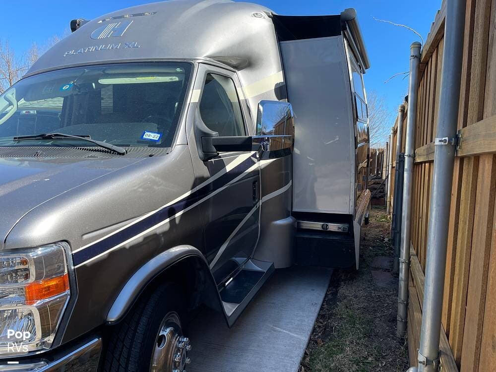 2018 Coach House Platinum 272 XL FR RV for Sale in Rowlett, TX 75088