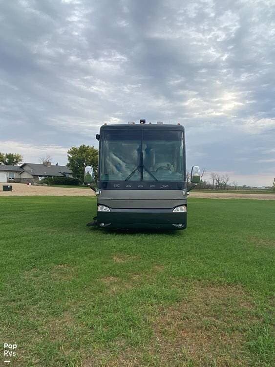 2006 Newmar Essex 4502 RV for Sale in Weyburn, SK